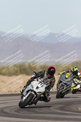 media/Nov-29-2025-TrackXperience (Sat) [[2953a387f4]]/1-Level 3/Session 2 (Turn 4)/